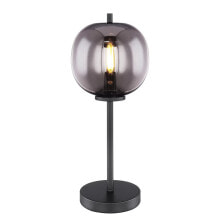 Office Table Lamps