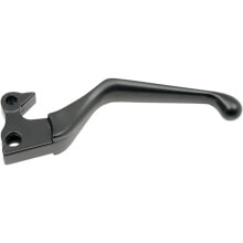 DRAG SPECIALTIES H07-0575B-C Clutch Lever