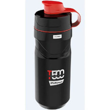 Sports Water Bottles