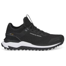 Men's running shoes and sneakers