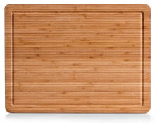 Cutting boards