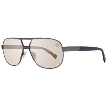 Men's Sunglasses