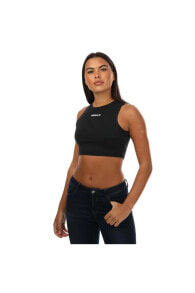 Women's Sports T-shirts and Tops