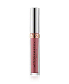 Anastasia Beverly Hills Liquid Lipstick Heathers (3,2 g)