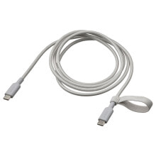 Cables and adapters for mobile phones