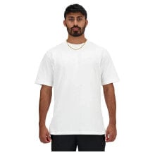 Men's sports T-shirts and T-shirts