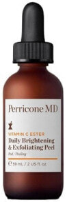  Perricone MD