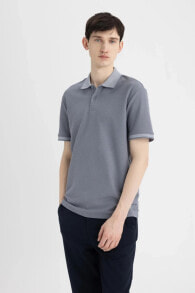 Men's Polo Shirts