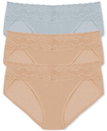 Women's underpants