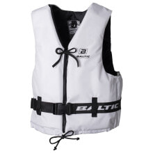 Купить спортивная одежда, обувь и аксессуары BALTIC: BALTIC 50N Leisure Aqua Pro Lifejacket