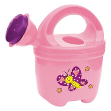 Купить детские игрушки и игры Stocker: STOCKER Kids Garden Plastic Watering Can