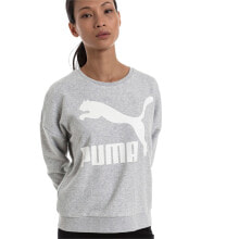 Women's hoodies and sweatshirts