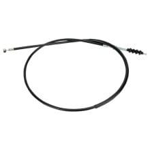 PARTS UNLIMITED Honda 22870-461-000 Clutch Cable