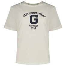 Men's sports T-shirts and T-shirts