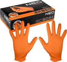 Personal hand protection equipment for construction and repair