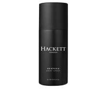 Женская парфюмерия Hackett London (Хакет Лондон)