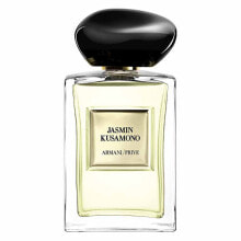 Нишевая парфюмерия Giorgio Armani купить от $158