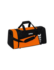 Sports Bags