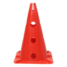 SOFTEE Cone With Stand For Pole