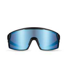 Мужские солнцезащитные очки aGU Verve HD II Sunglasses