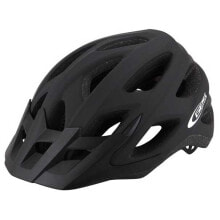 Велозащита GES Storm MTB Helmet