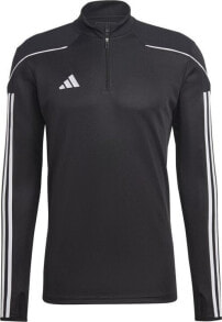 Мужские спортивные толстовки Adidas купить от $49