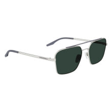 Men's Sunglasses