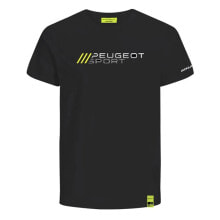 Men's sports T-shirts and T-shirts