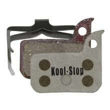 KOOL STOP Sram Red Road Organic Disc Brake Pads