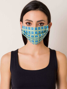 Женские маски Защитная маска-KW-MO-JK184 - разноцветная