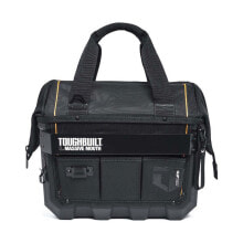 Tool bag Toughbuilt CT-62-16A