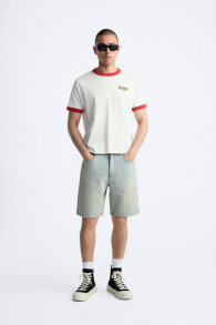 Men's Shorts