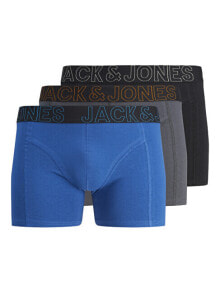 Men's underpants