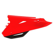 POLISPORT OFF ROAD Honda CR125/250 02-07 restyle CRF 22 side panels