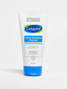 Средства по уходу за лицом для мужчин CETAPHIL купить от $38