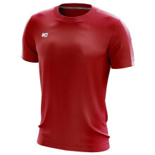 Men's sports T-shirts and T-shirts