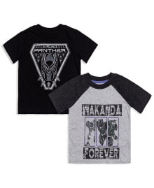 Children's T-shirts and T-shirts for boys