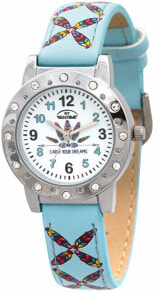 Купить наручные часы Bentime: Детские часы Bentime Catch Your Dreams 002-9BB-5887F