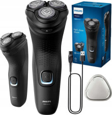 Men's Electric shavers