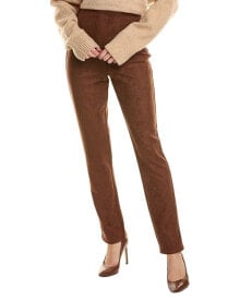 Women's trousers