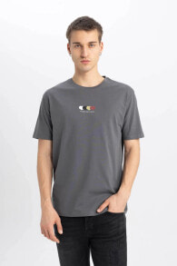 Men's T-shirts