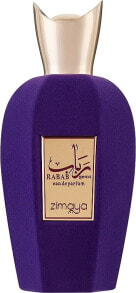 Zimaya Rabab Gems - Eau de Parfum