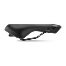 Bicycle saddles