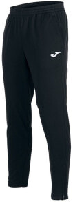 Men's Sports Trousers