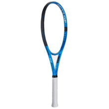 Tennis rackets