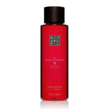 Мочалка для ванной Rituals The Ritual Of Ayurveda 500 ml