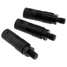 MIKADO Quick Release Adaptor 3 Units