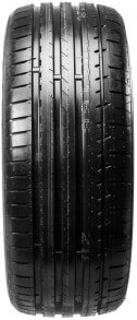 Шины летние Minerva EMI Zero UHP XL 235/55 R17 103W