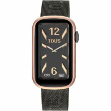 Women's Smart Watches and Bracelets