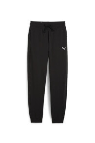 Women's Sweatpants